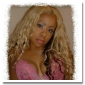 Goldi (Auditionee)