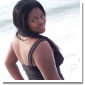 latoya (Auditionee)