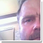 Mark (Auditionee)