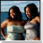 Javonne (VIP Subscriber)