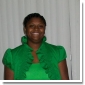 margie (Auditionee)