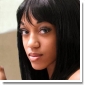 Joeline (Auditionee)