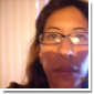 Rosario (Pro Subscriber)