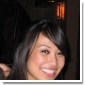 Joanne (VIP Subscriber)