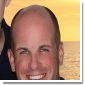 Dan (Pro Subscriber)