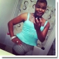 Antonio (Auditionee)