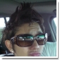 sam (Auditionee)
