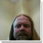Mark (Auditionee)