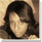 Jennifer (Auditionee)