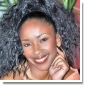 Neka (Pro Subscriber)