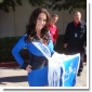 Staci (VIP Subscriber)