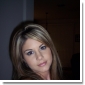 Jayme (Auditionee)