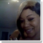 latoya (Auditionee)