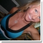 Chrissy (VIP Subscriber)