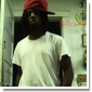 Cameron (Auditionee)