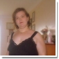 Lori (Auditionee)