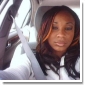 aime (Auditionee)