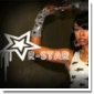 Nia (Auditionee)