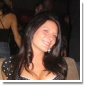 lauren (Auditionee)
