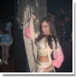 Amanda (Auditionee)