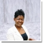 Shaneisha (Auditionee)