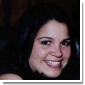 Jessica (Auditionee)