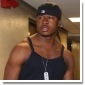 Bryan (Auditionee)