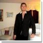 Paul (Auditionee)