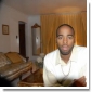 Demetrius (Auditionee)