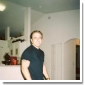 Shane  