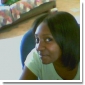 Leslie (VIP Subscriber)