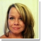 Deena (VIP Subscriber)