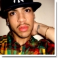 Bams (Auditionee)