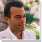 AARON (Auditionee)