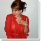 Jessica (Auditionee)