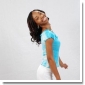 Janina (Auditionee)