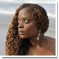 Nimi (Auditionee)