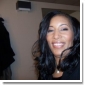 Gina (Auditionee)