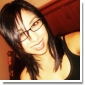 Micaela (Auditionee)