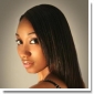 Shiritha (Auditionee)