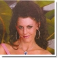 Michelle (Auditionee)