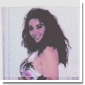 lorrie (Auditionee)