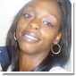 erica (Auditionee)
