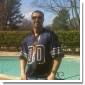 Robert (Auditionee)