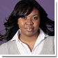 Shavonnah (Pro Subscriber)