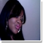 victoria (Auditionee)