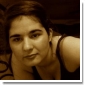 Marja (Auditionee)