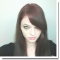 Jaclyn (Auditionee)