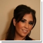 Samantha (Auditionee)