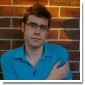 Michael (Auditionee)
